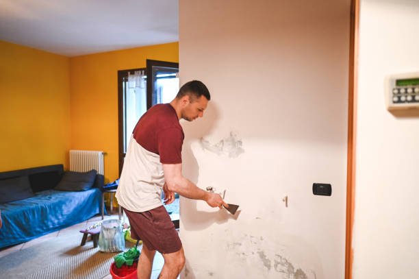 Water Damage Restoration in Lewes, DE